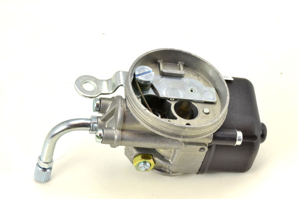Dell&#39;Orto Carburador SHA 12 12