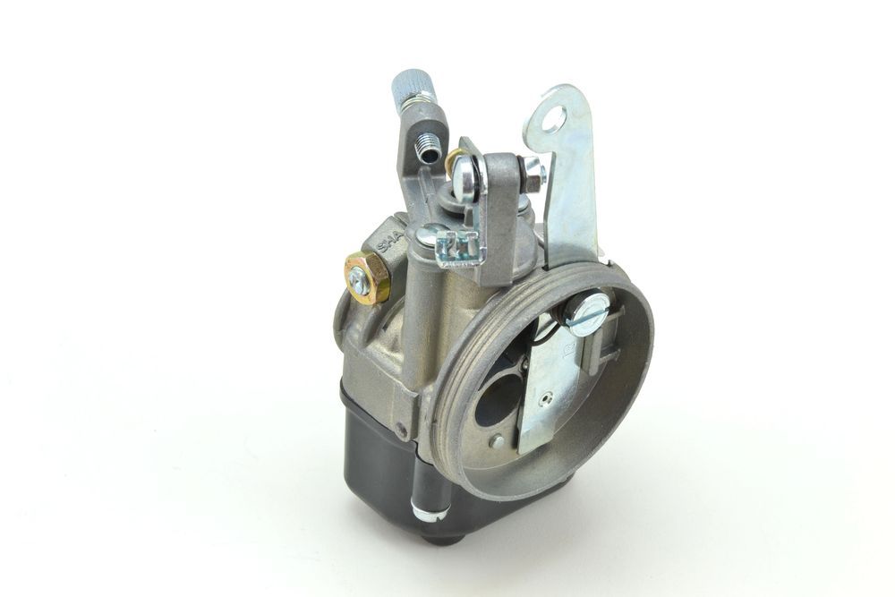 Dell&#39;Orto Carburador SHA 12 12
