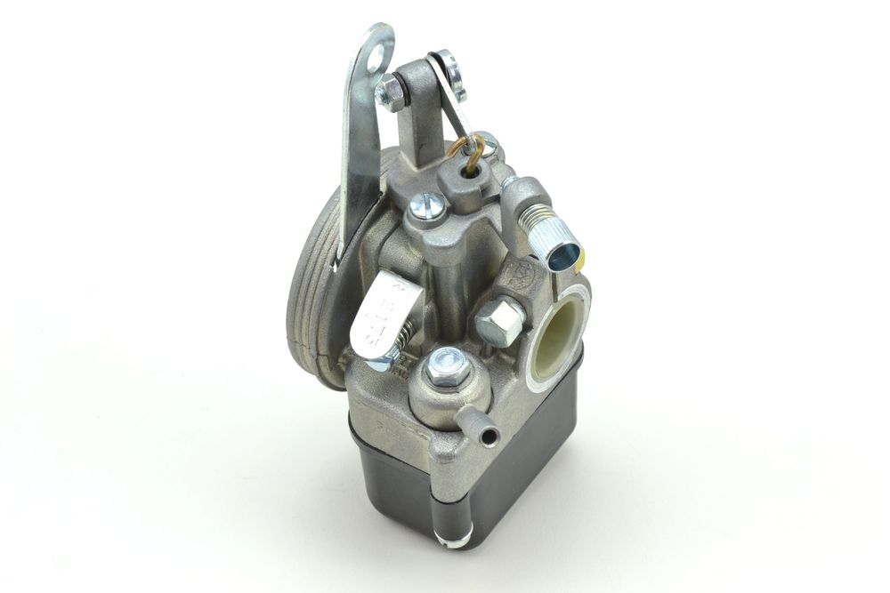 Dell&#39;Orto Carburettor SHA 12 12