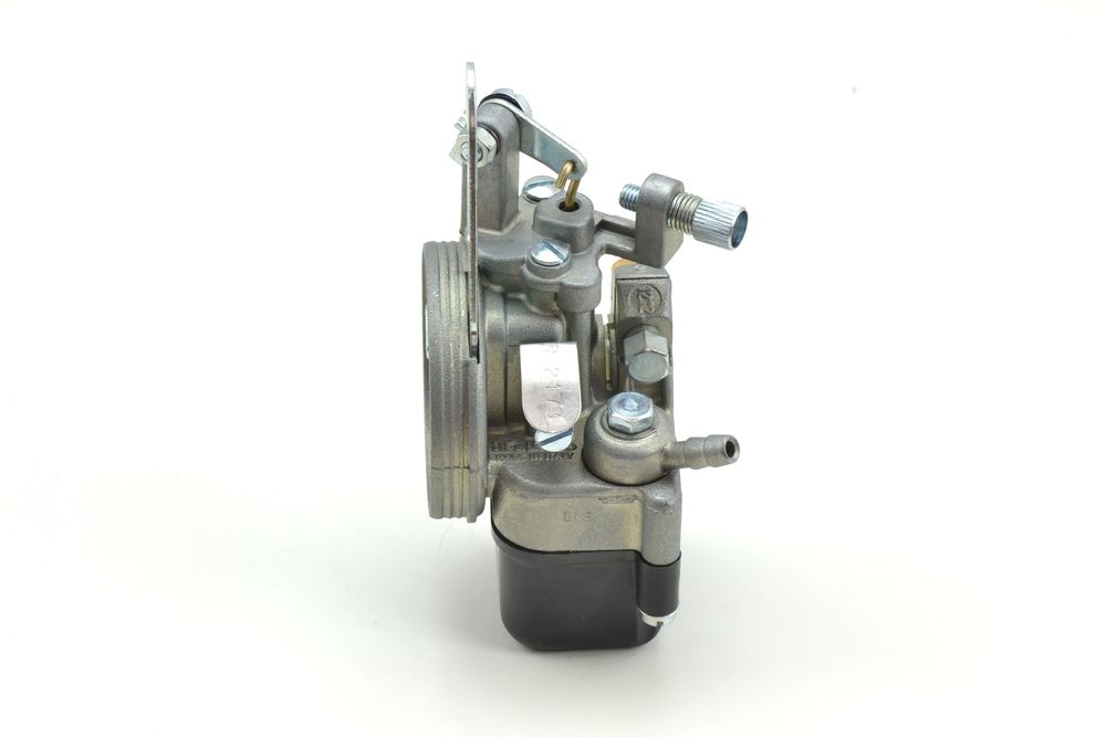Dell&#39;Orto Carburettor SHA 12 12