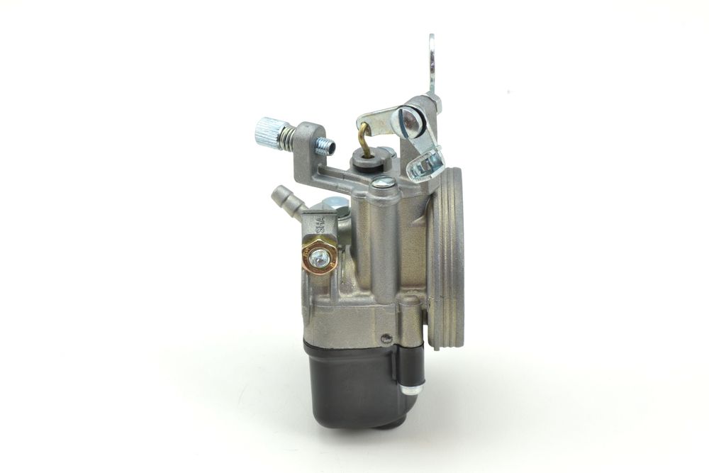 Dell&#39;Orto Carburettor SHA 12 12