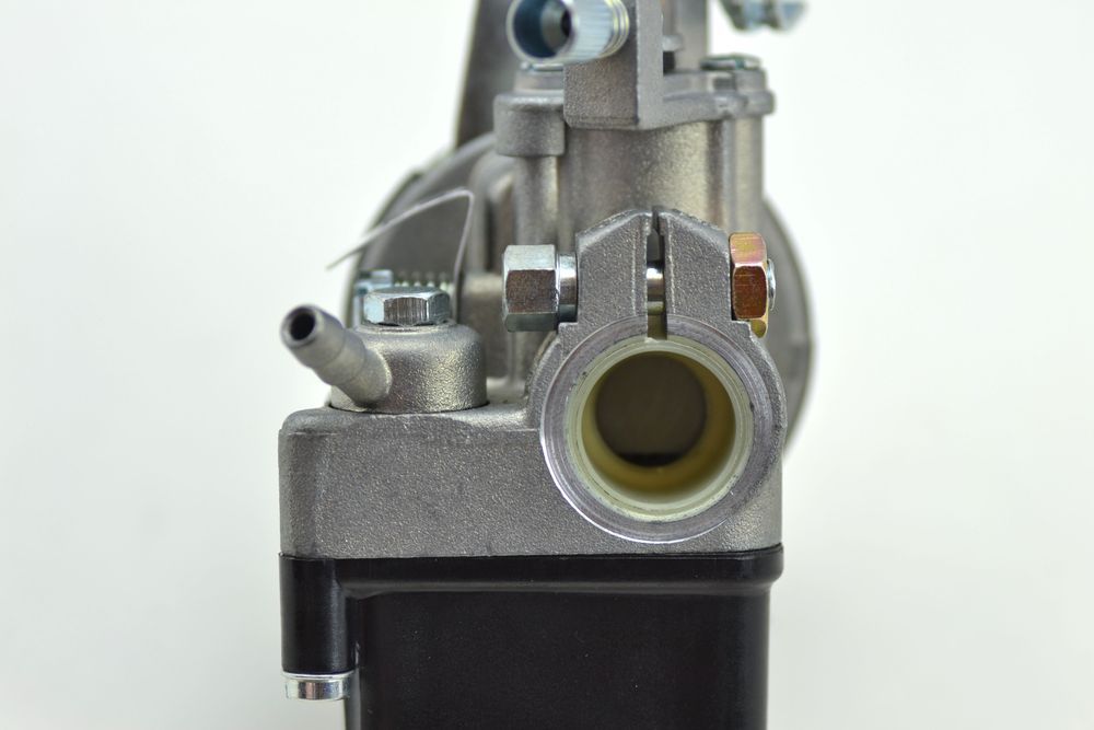 Dell&#39;Orto Carburettor SHA 12 12
