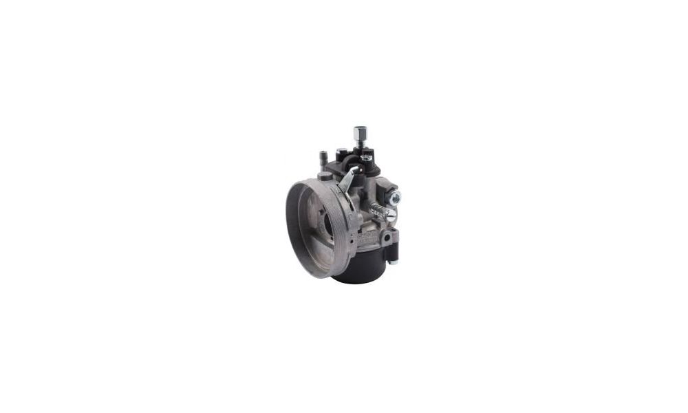 Dell&#39;Orto Carburatore SHA 15 15