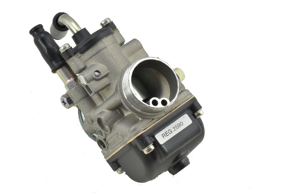 Dell&#39;Orto Carburettor PHBG 21 AD