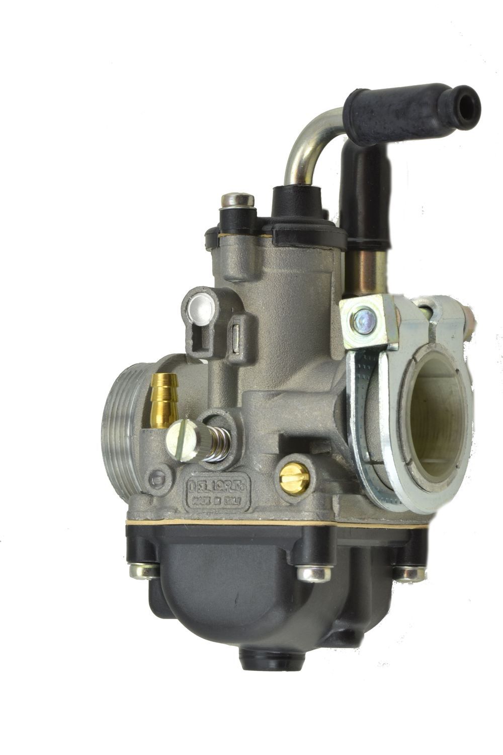 Dell&#39;Orto Carburettor PHBG 21 AD