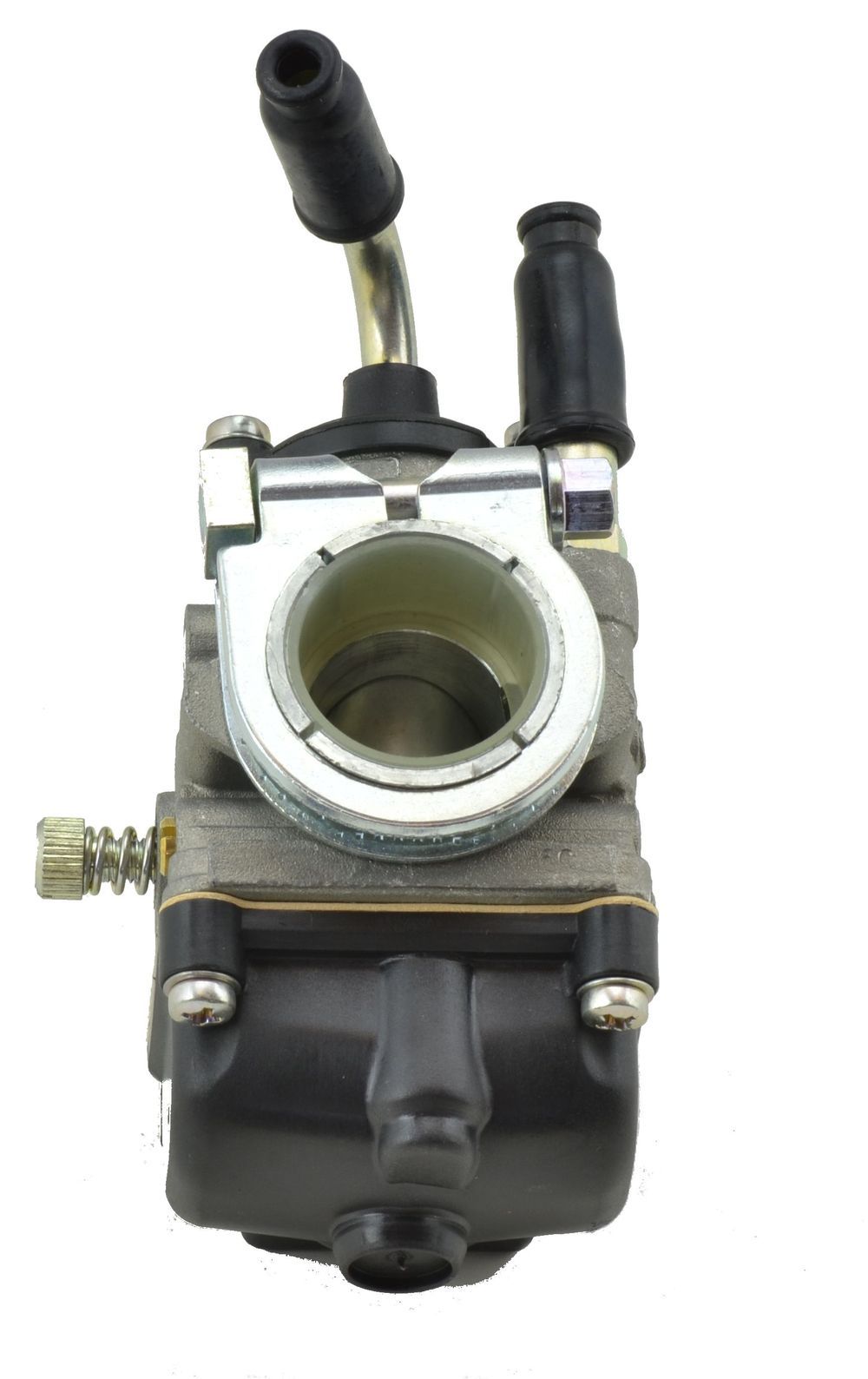 Dell&#39;Orto Carburettor PHBG 21 AD