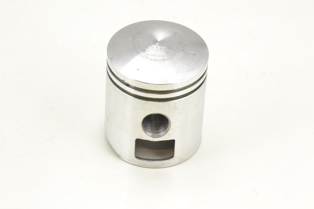 Piston assy vespa 150cc 1956-1961 Piaggio original