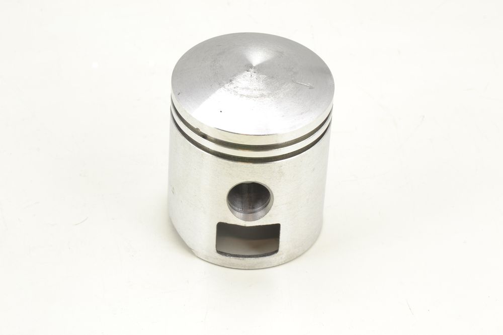 PIAGGIO ORIGINAL PISTON KIT PARA VESPA 150 GS - 026085