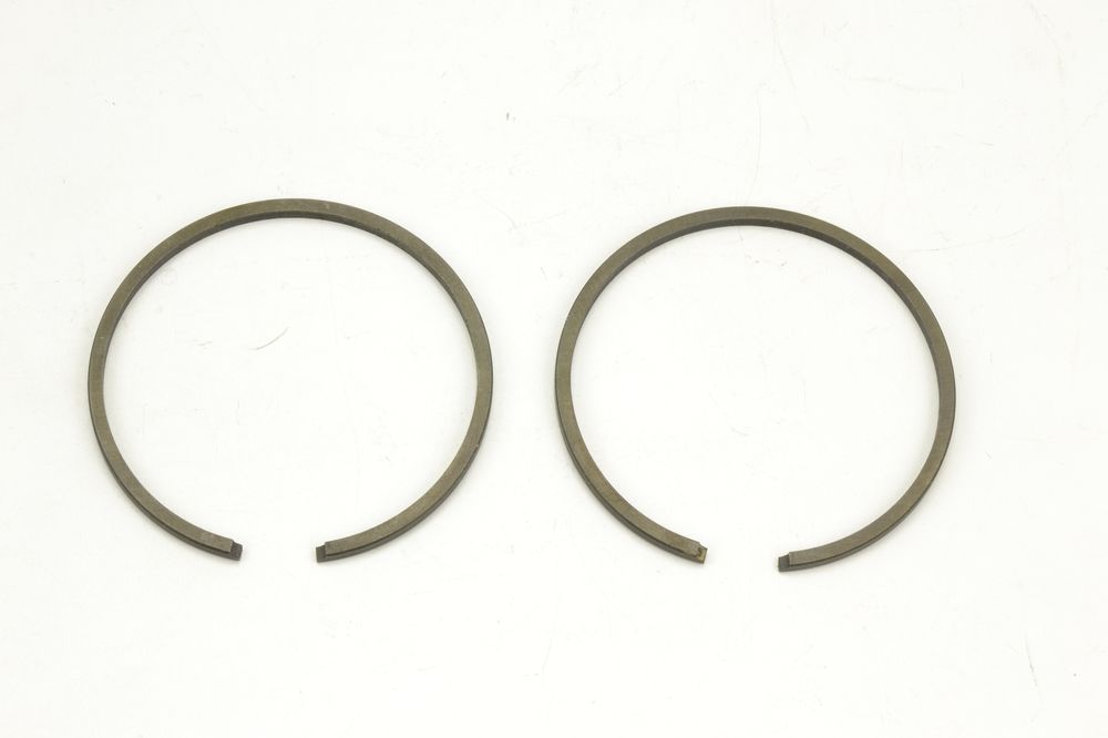 Piston assy vespa 150cc 1956-1961 Piaggio original