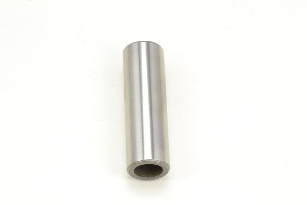 KIT PISTON POUR VESPA 150 GS - 026085