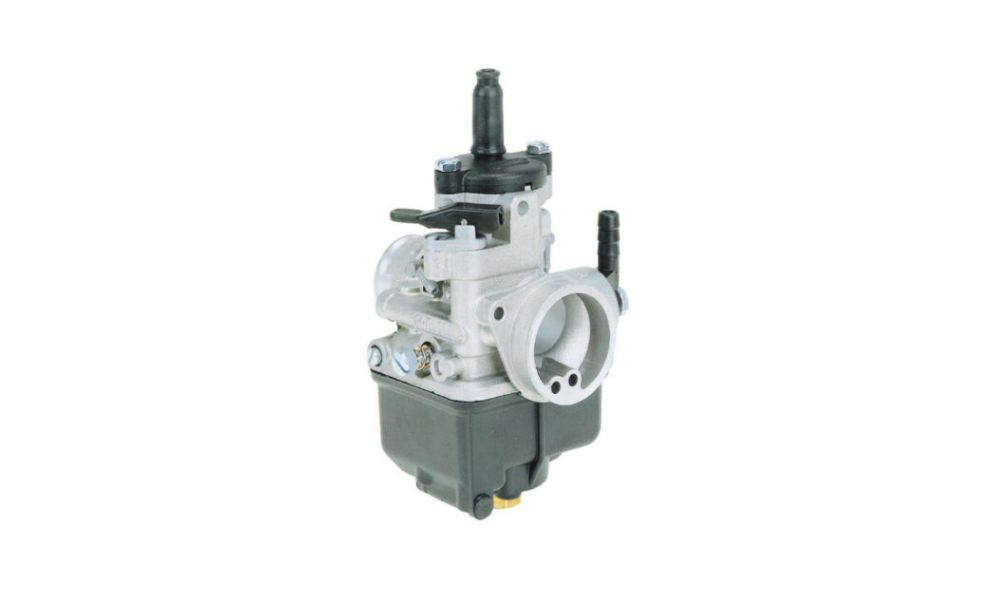 Dell&#39;Orto Carburettor PHBL 24 AS