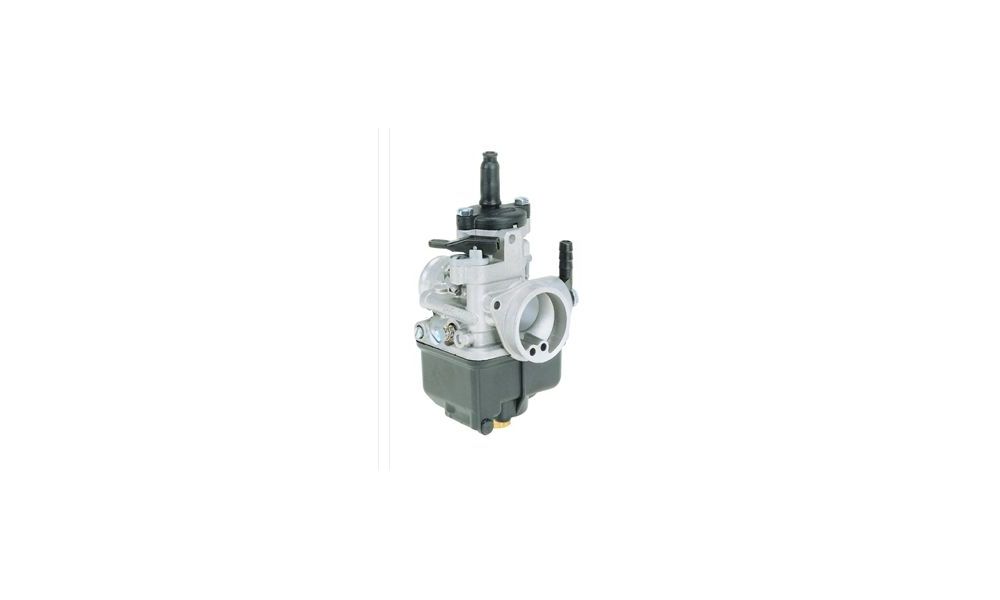 Dell&#39;Orto Carburatore PHBL 26 BS