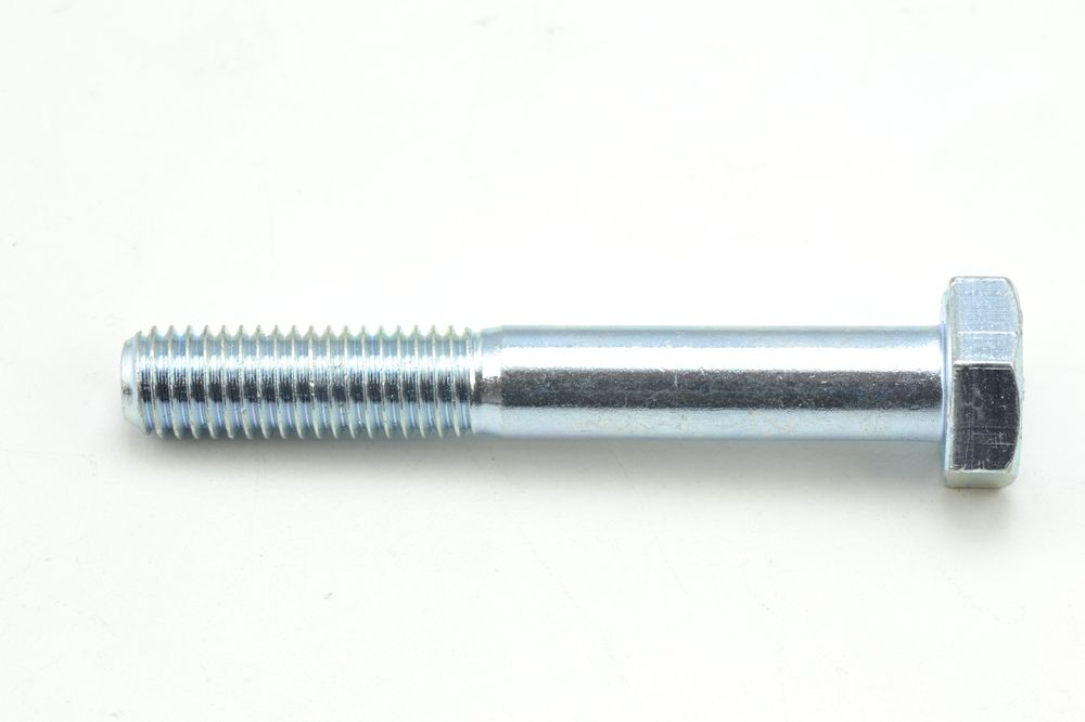 PIAGGIO ORIGINAL SCREW PARTIALLY THREADED M10X70 VESPA COSA 1/2 PK 50 XL /