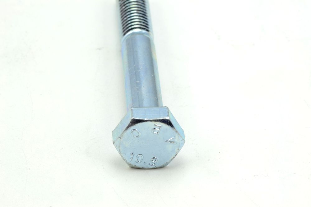 Screw Piaggio original