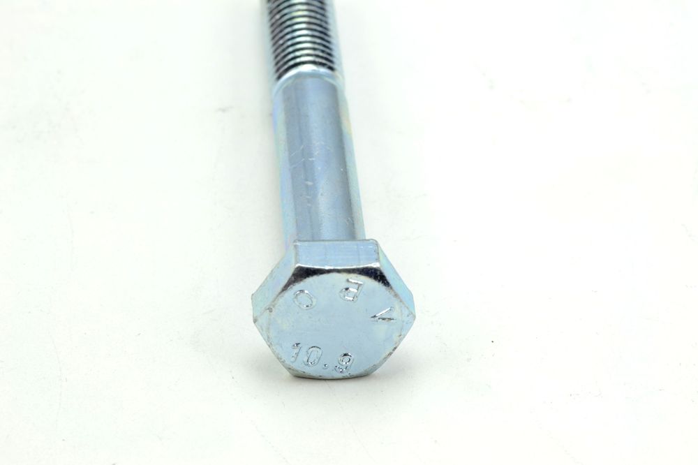 PIAGGIO ORIGINAL SCREW PARTIALLY THREADED M10X70 VESPA COSA 1/2 PK 50 XL /