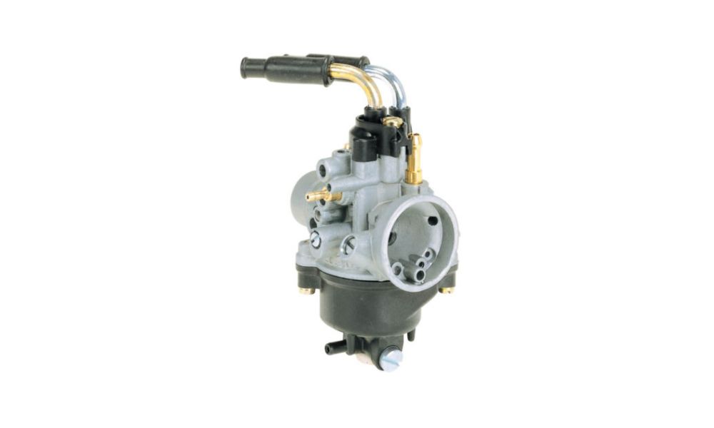 Dell&#39;Orto Carburatore PHBN 12 FS