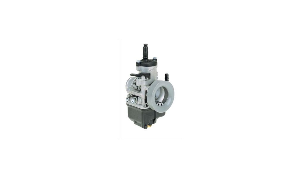 Dell&#39;Orto Carburatore PHBH 26 BS