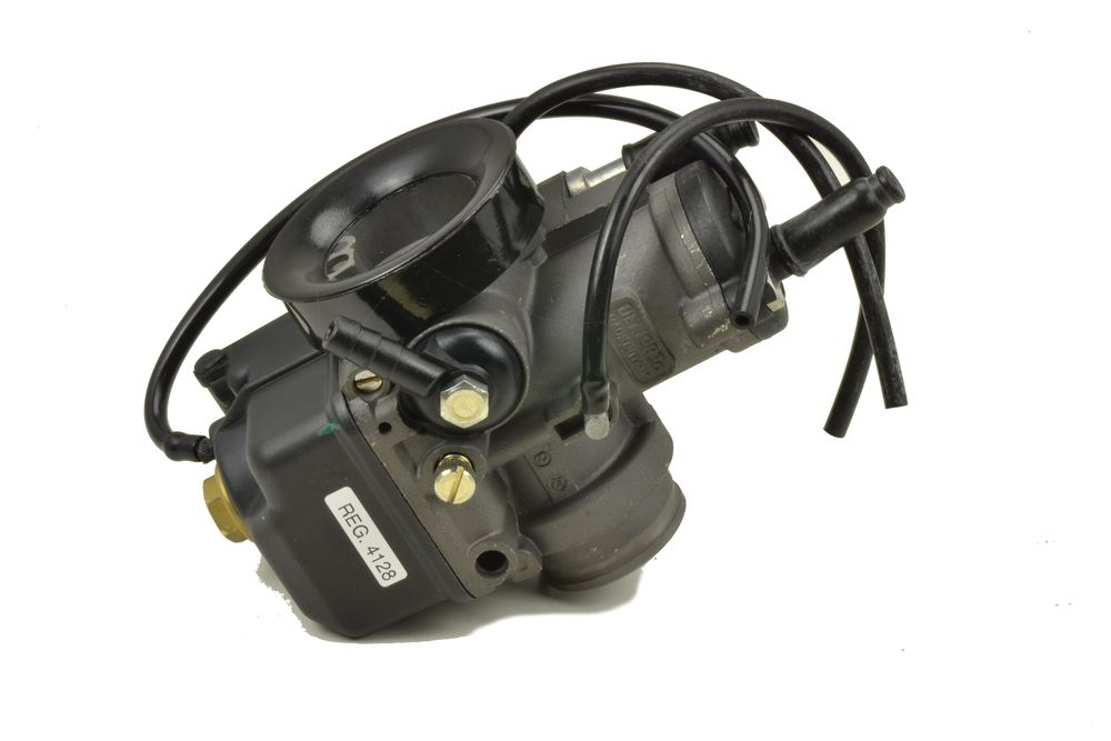 Dell&#39;Orto Carburettor PHBH 28 RD