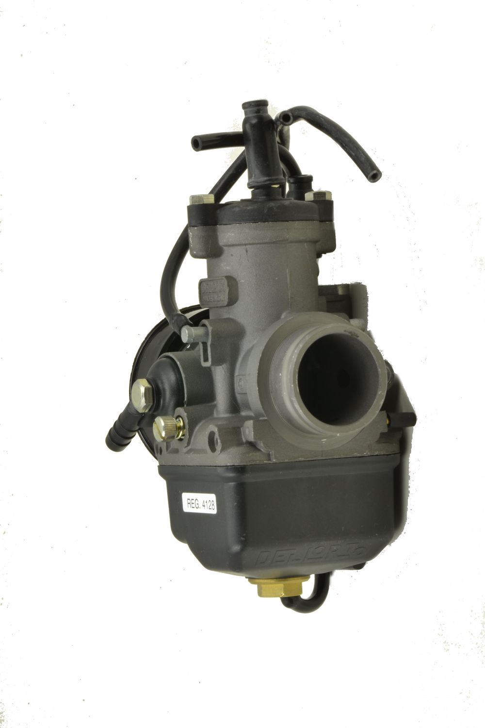 Dell'Orto Carburatore PHBH 28 RD