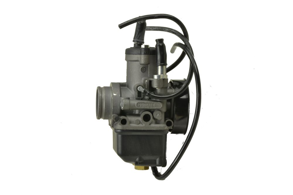 Dell&#39;Orto Carburettor PHBH 28 RD