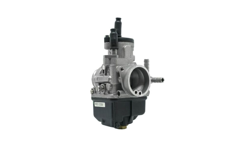 Dell&#39;Orto Carburettor PHBH 28 BD