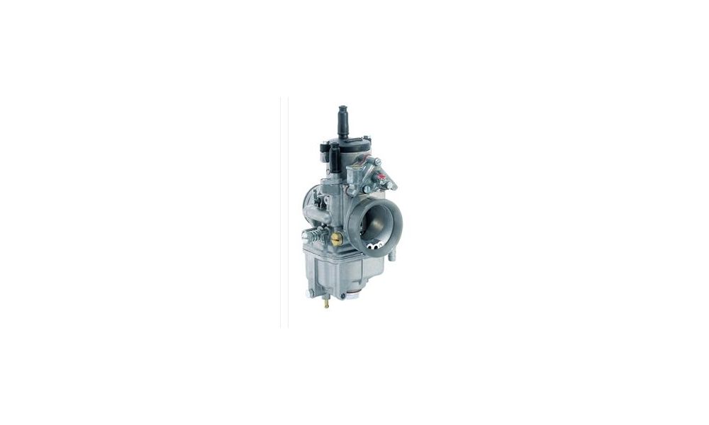 Dell&#39;Orto Carburatore PHF 36 DS1