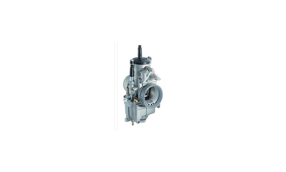 Dell&#39;Orto Carburatore PHM 40 AD1