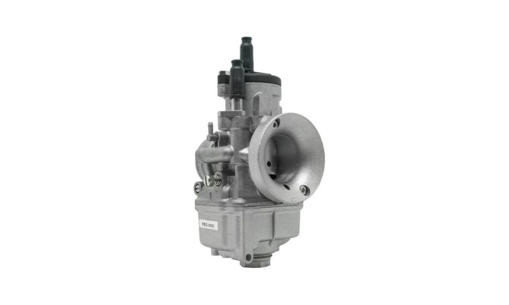 DELL&#39;ORTO CARBURATEUR PHBE 32 HS