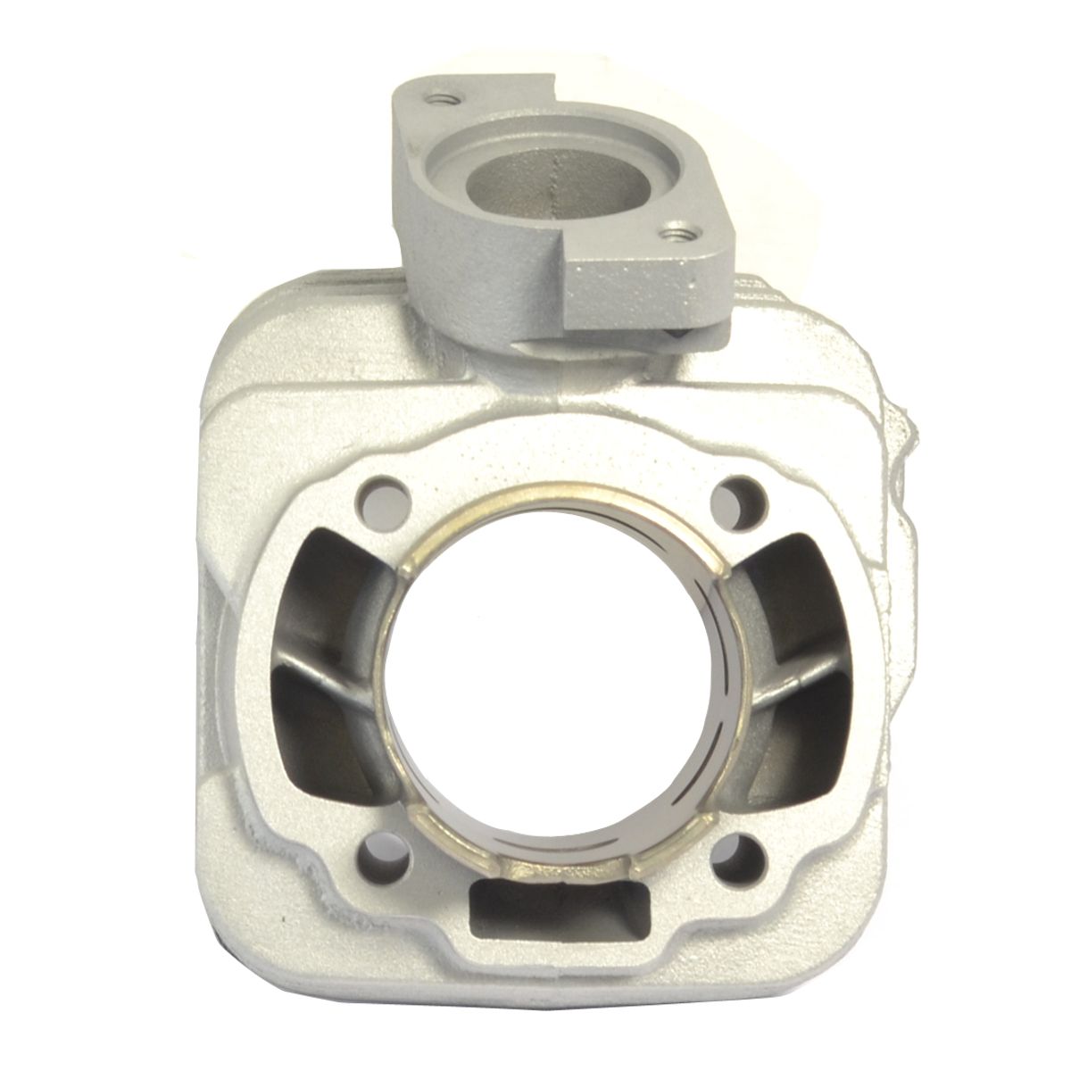Athena kit cilindro big bore 70 cc. per Peugeot Buxy/Elyseo/Speedfighht