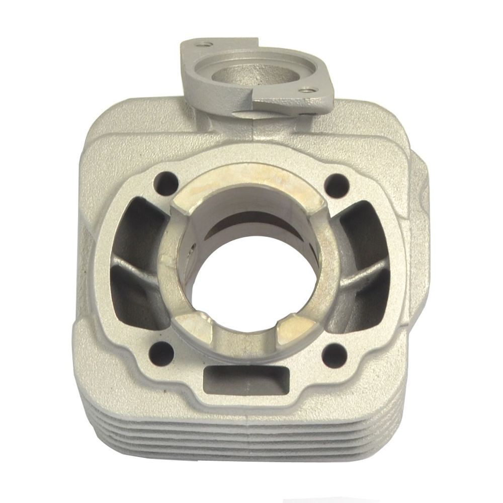 Athena Kit cilindro standard 50 cc senza testa Honda DIO GP/SR/SP 50