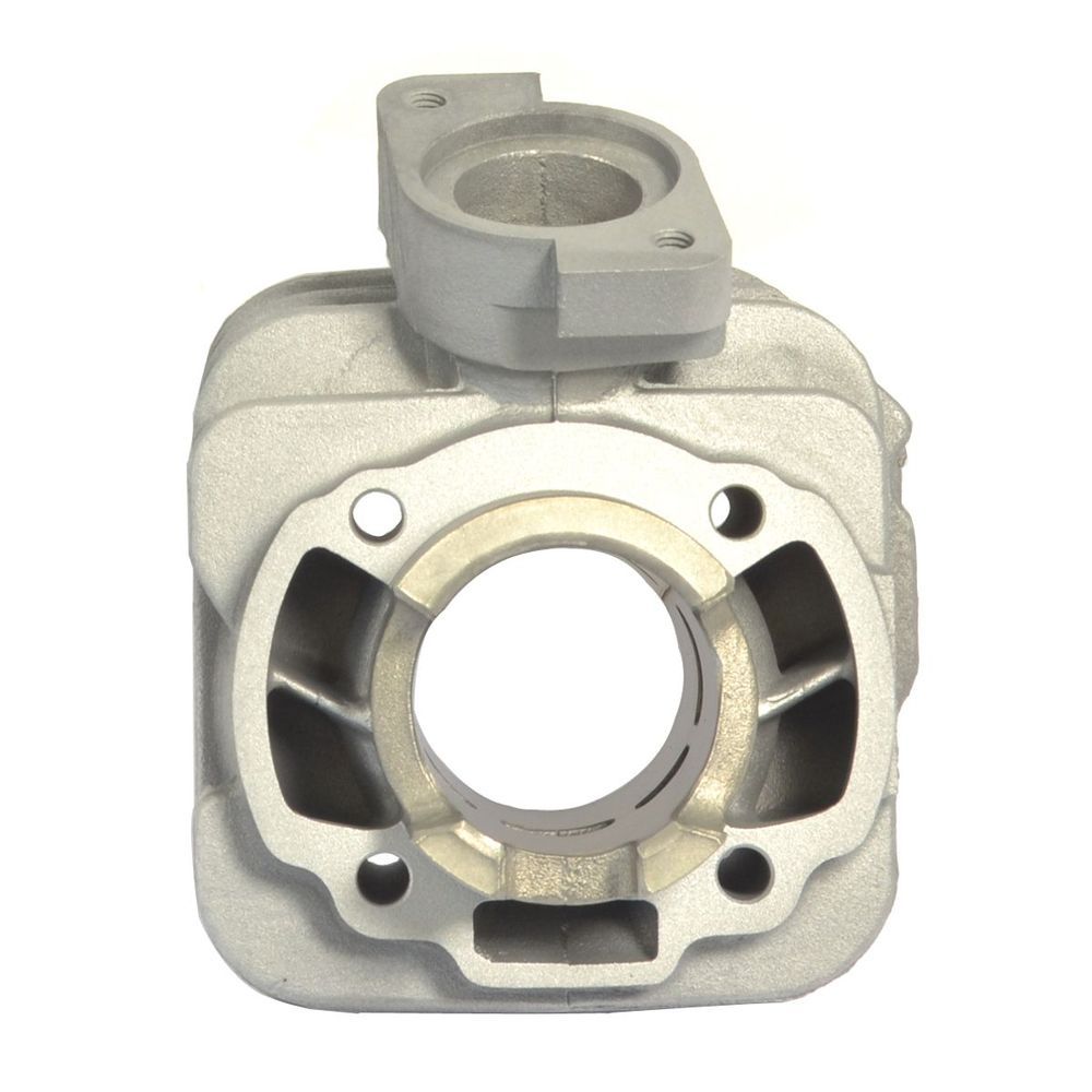 Athena Kit cylindre alesage standard 50 cc. sans culasse pour Peugeot Buxy / Elyseo / Speedfight