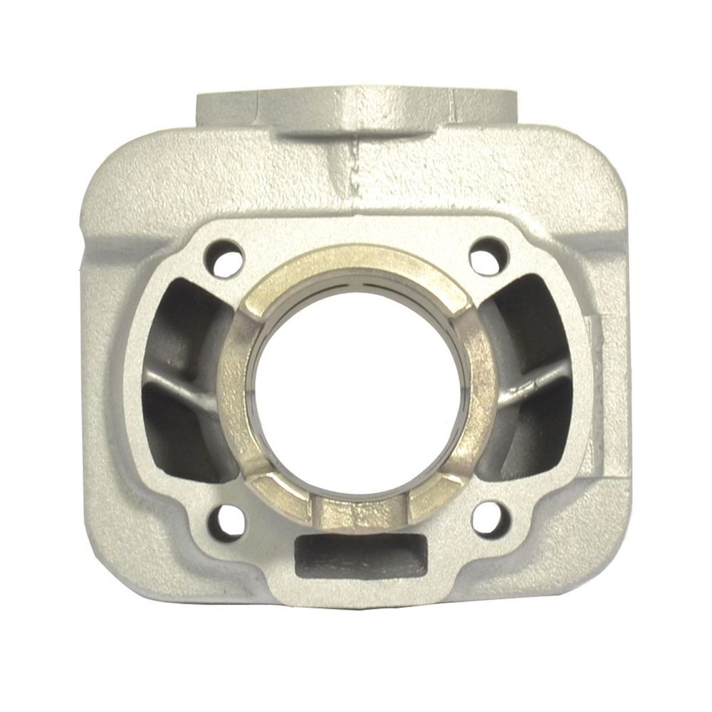 Athena Kit cilindro standard 50cc senza testa Vespa 50 ET2/Primavera/Sprin