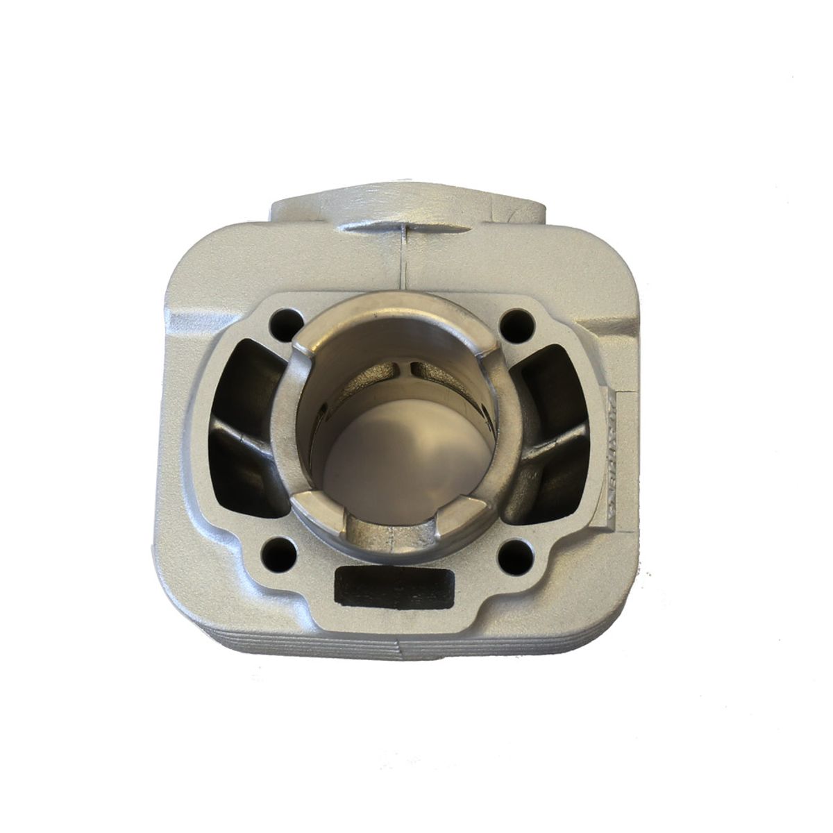 Athena Kit cilindro standard 50cc Vespa 50 ET2/Primavera/Sprint Free 50