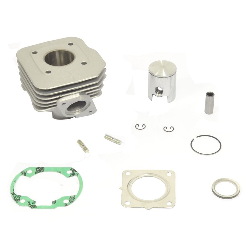 Athena Kit cilindro alesaggio standard 49 cc. senza testa Honda SH 50