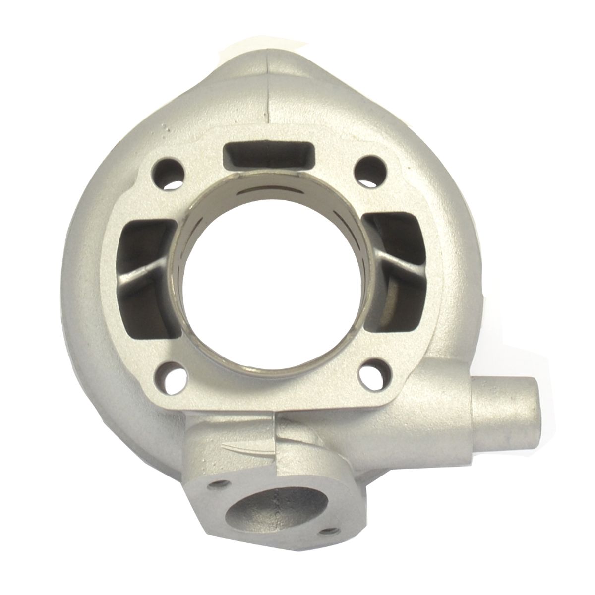 Athena Kit cilindro Big bore 70cc spin. Ø 10 mm Aprilia Area 51 SR 50 LC