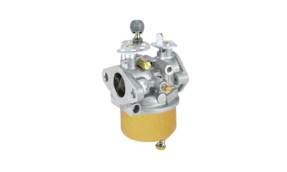 Dell&#39;Orto Carburettor FHCD 20 13