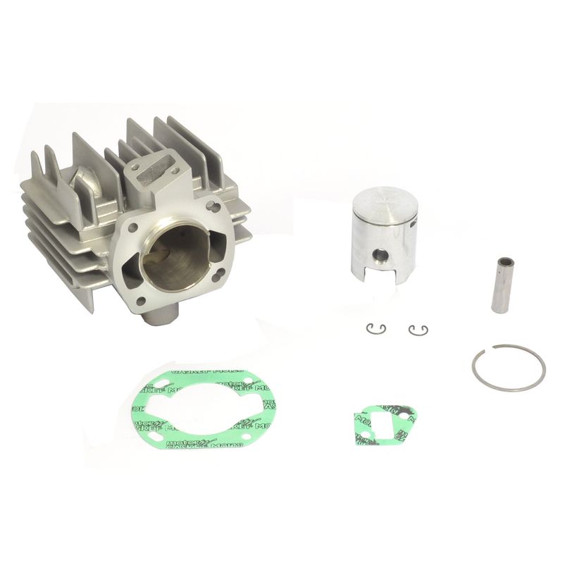 Athena Kit cilindro per Sachs M1/M2/M3/M4/M5 50, Hercules 50