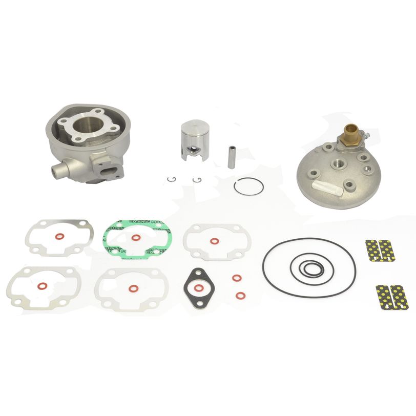 Athena Kit cilindro standard 50 cc Aprilia SR 50 LC Malaguti F12/F15