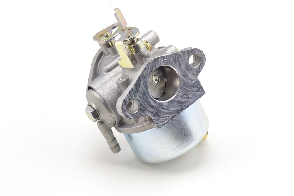 Dell&#39;Orto Carburatore FHCD 20 16E