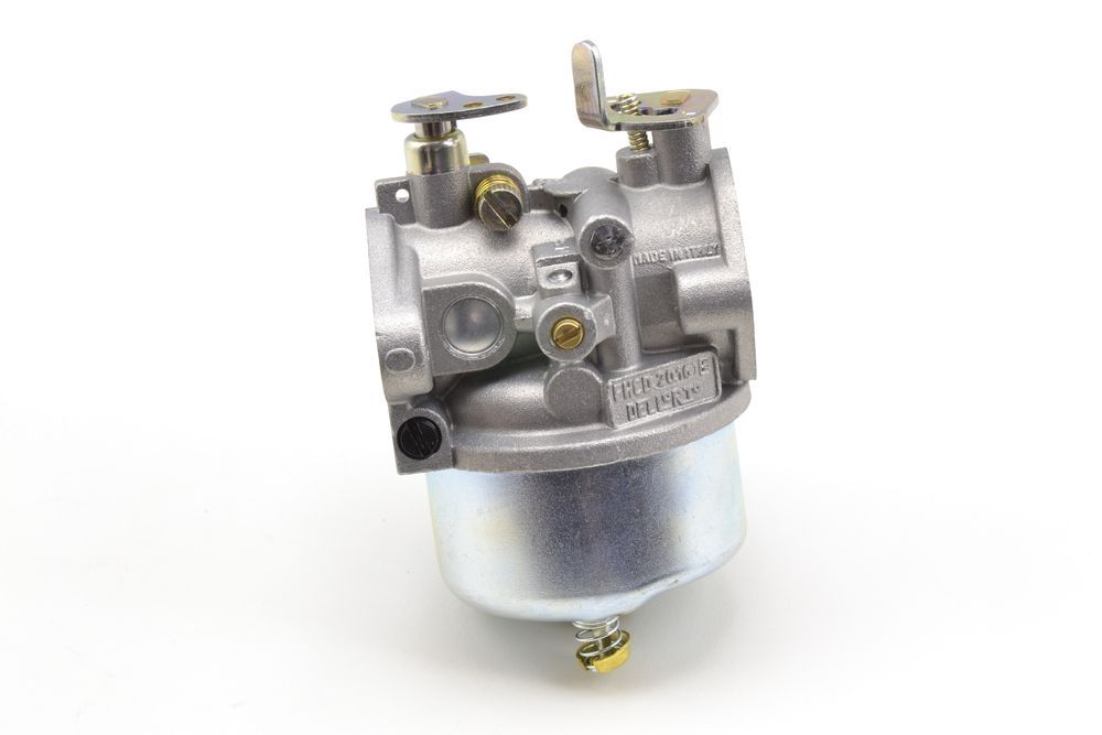 Dell&#39;Orto Carburatore FHCD 20 16E