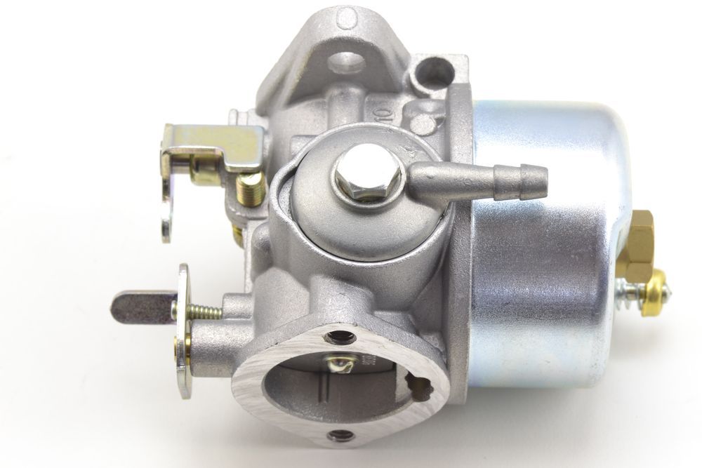 Dell&#39;Orto Carburatore FHCD 20 16E