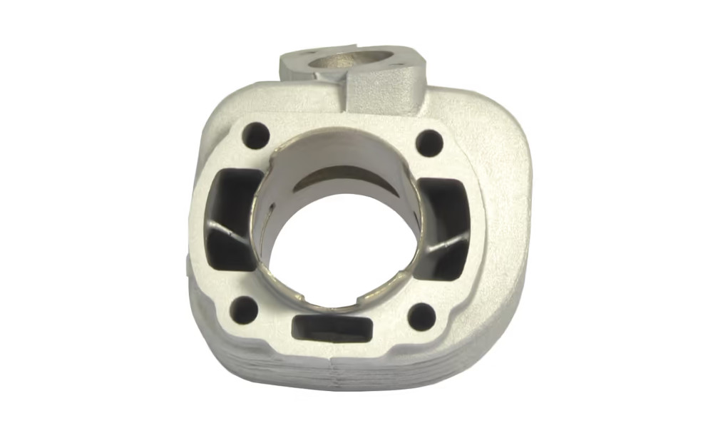 Athena kit cilindro big bore 80cc Aprilia Scarabeo 50 Malaguti F10/F12 