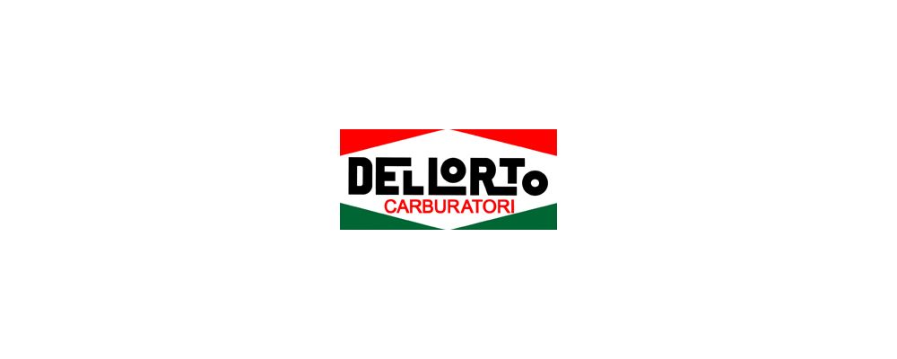DELL&#39;ORTO CARBURATEUR FHE 30 28