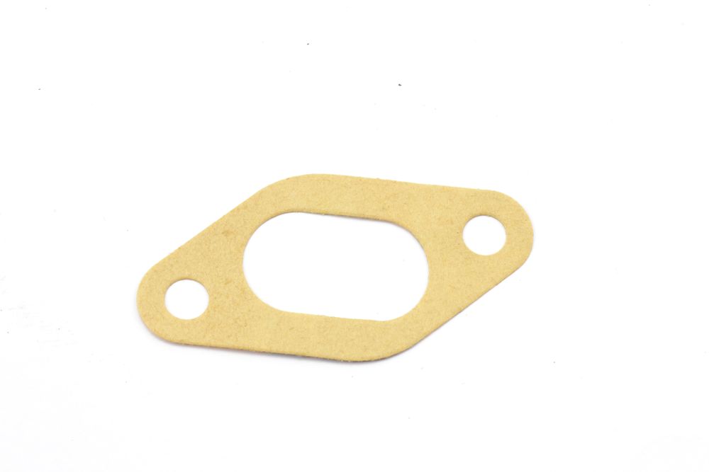 Gasket Piaggio original