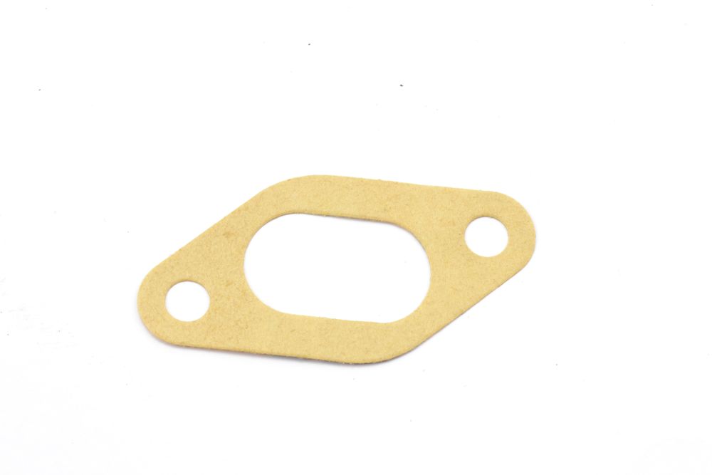 GASKET Piaggio originale