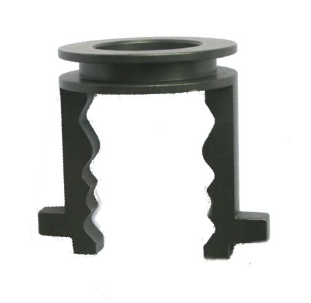 INNESTO MARCE ORIGINALE PIAGGIO
