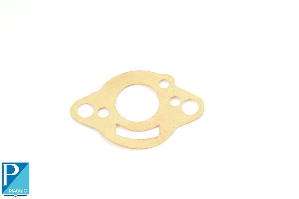 JOINT DE FILTRE A AIR VESPA V50/N/L/R/S/SR/S