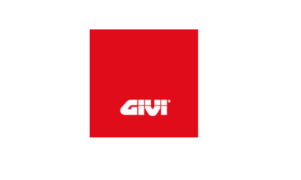 Givi Schraubensatz für BF07