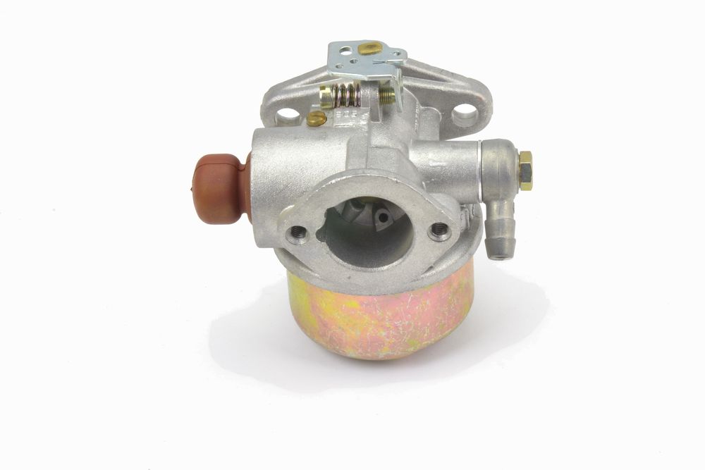 Dell&#39;Orto Carburatore FHPE 20 13