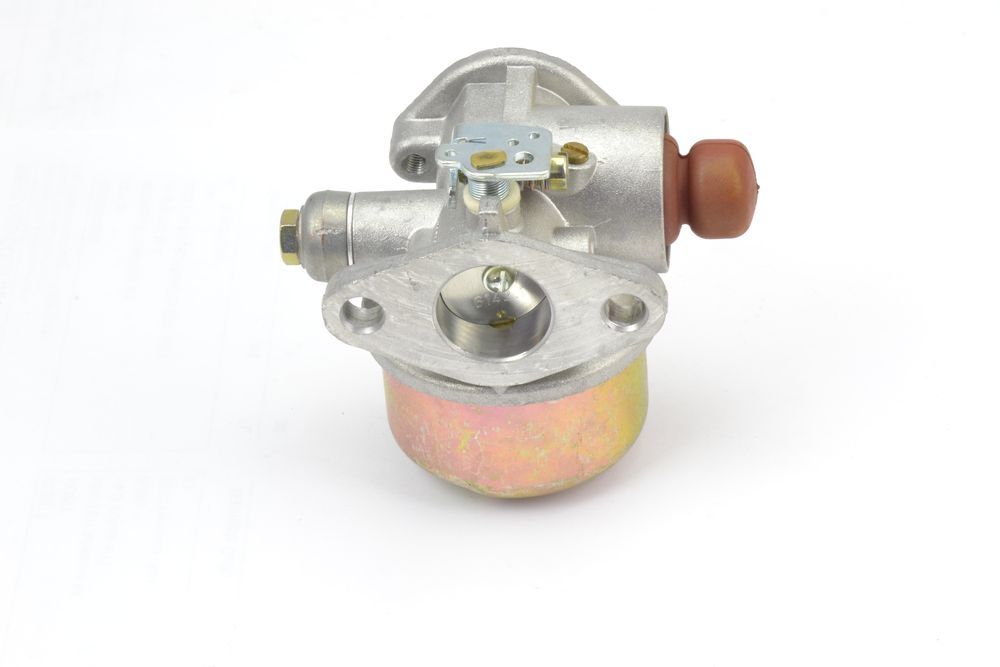Dell&#39;Orto Carburatore FHPE 20 13